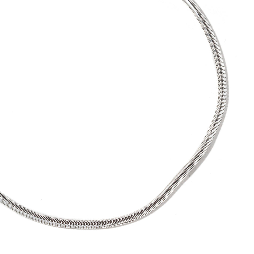 Marcus Necklace