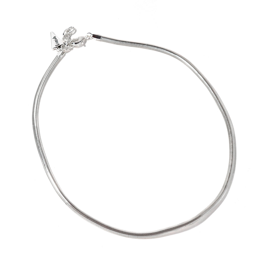 Marcus Necklace
