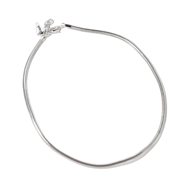 Marcus Necklace
