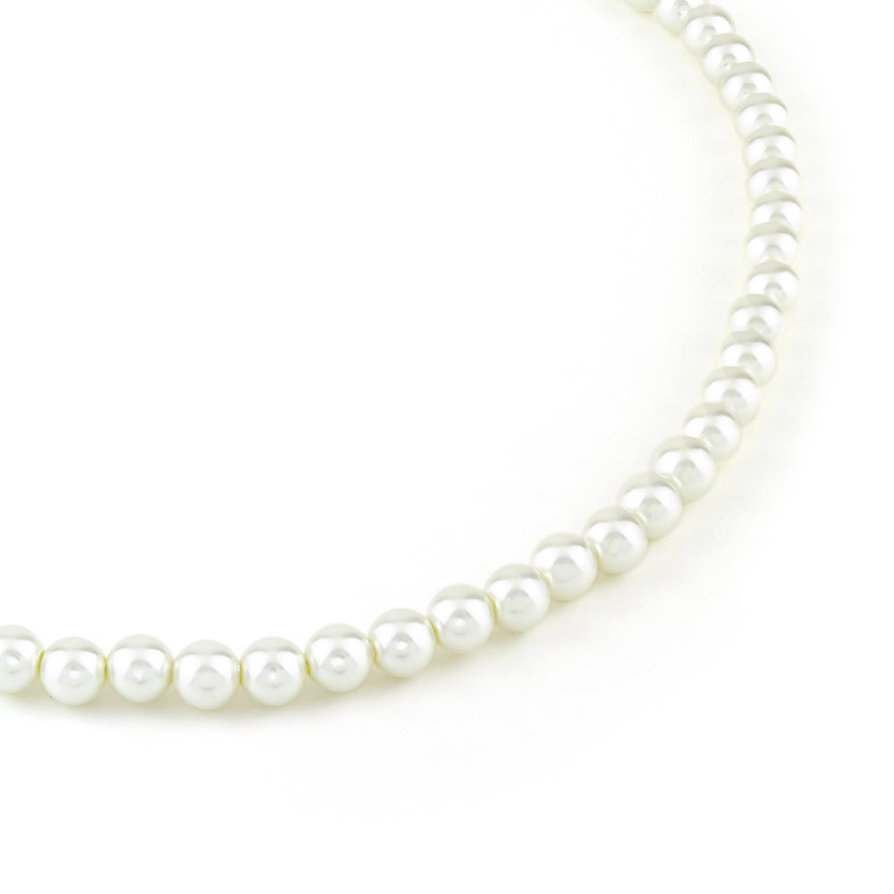 Marie Necklace - Erimish