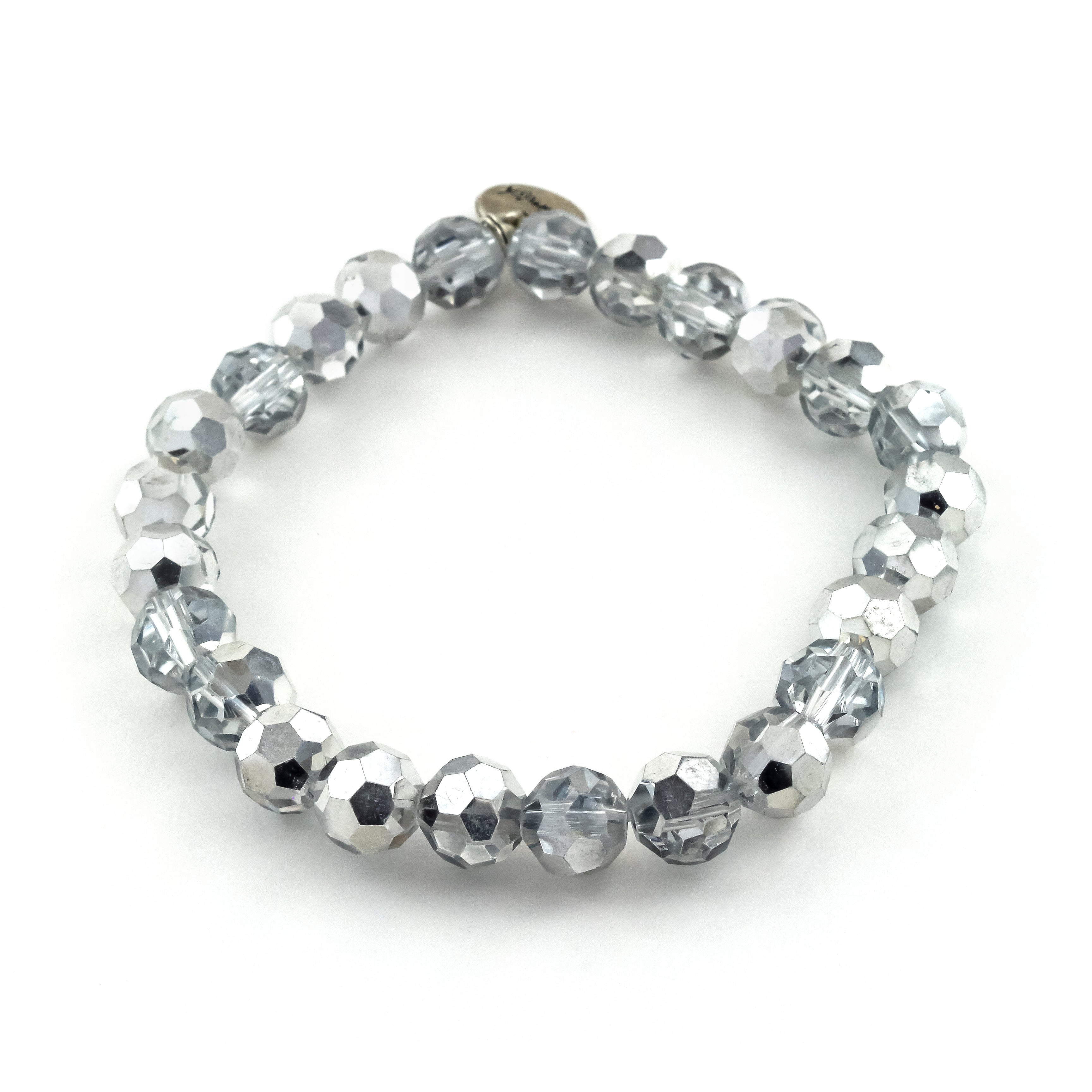Erimish gameday bracelets outlet