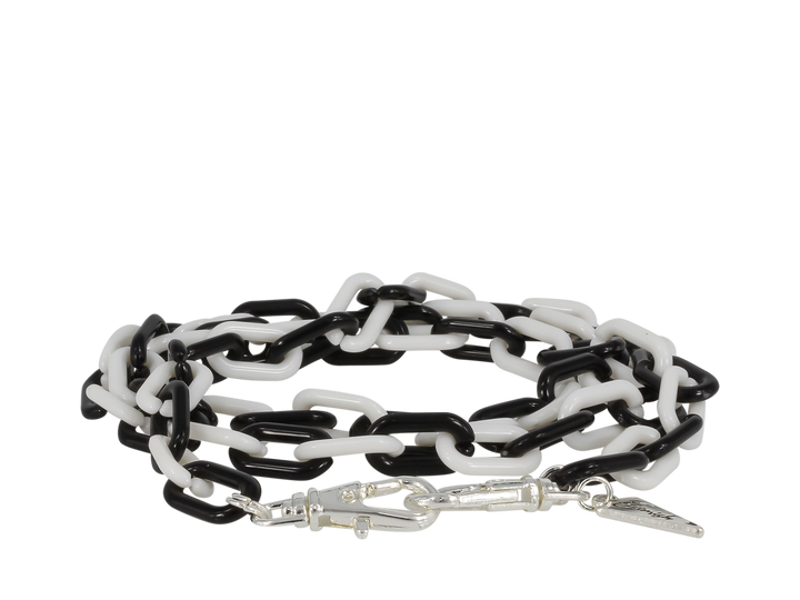 Link Sunglass Chain Domino