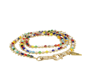 Eric Sunglass Chain