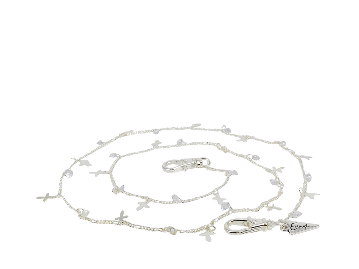 Justified Sunglass Chain - Erimish