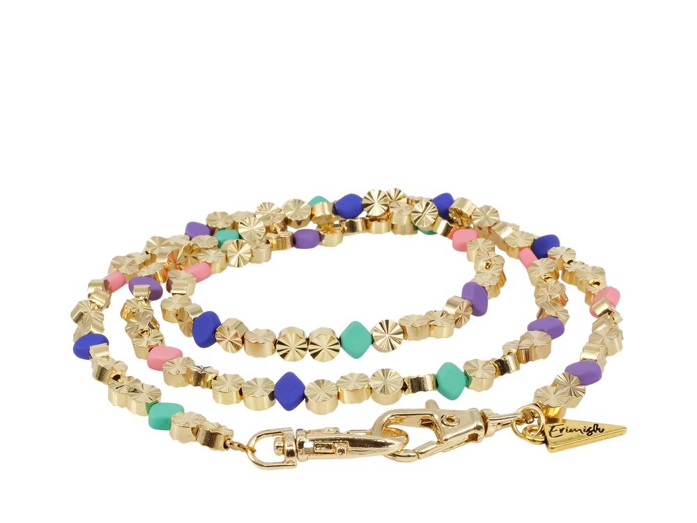 Kai Sunglass Chain - Erimish