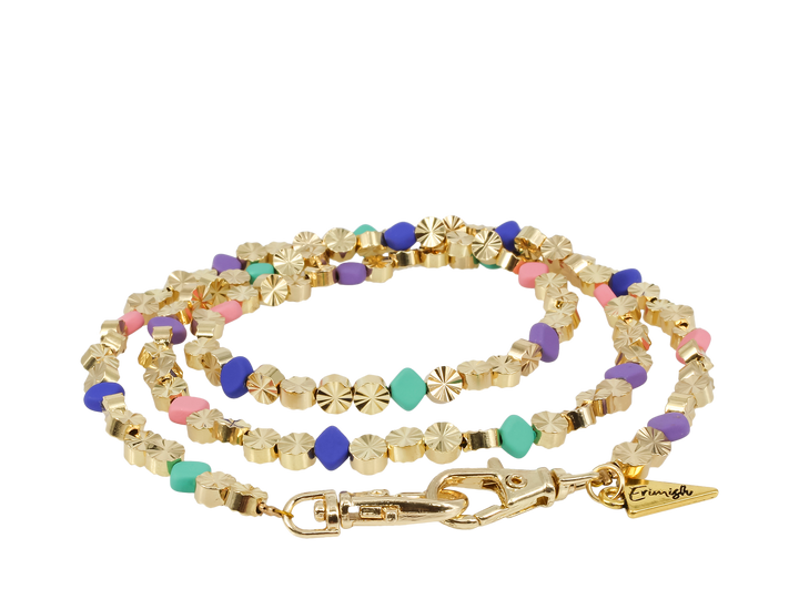 Kai Sunglass Chain - Erimish