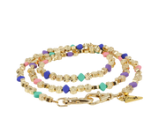 Kai Sunglass Chain