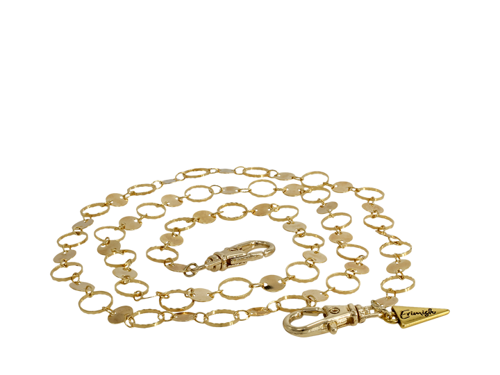 Camille Sunglass Chain - Erimish