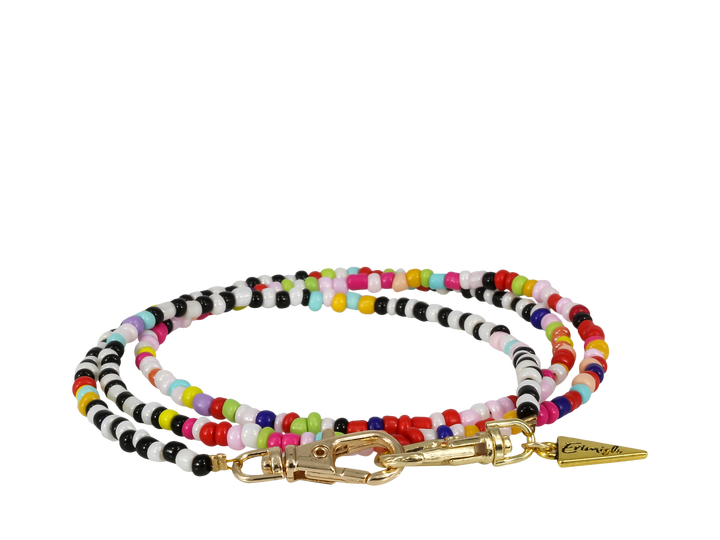 Circus Sunglass Chain