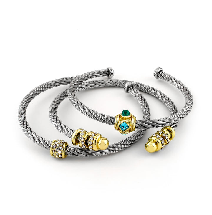 Mason Set - Erimish