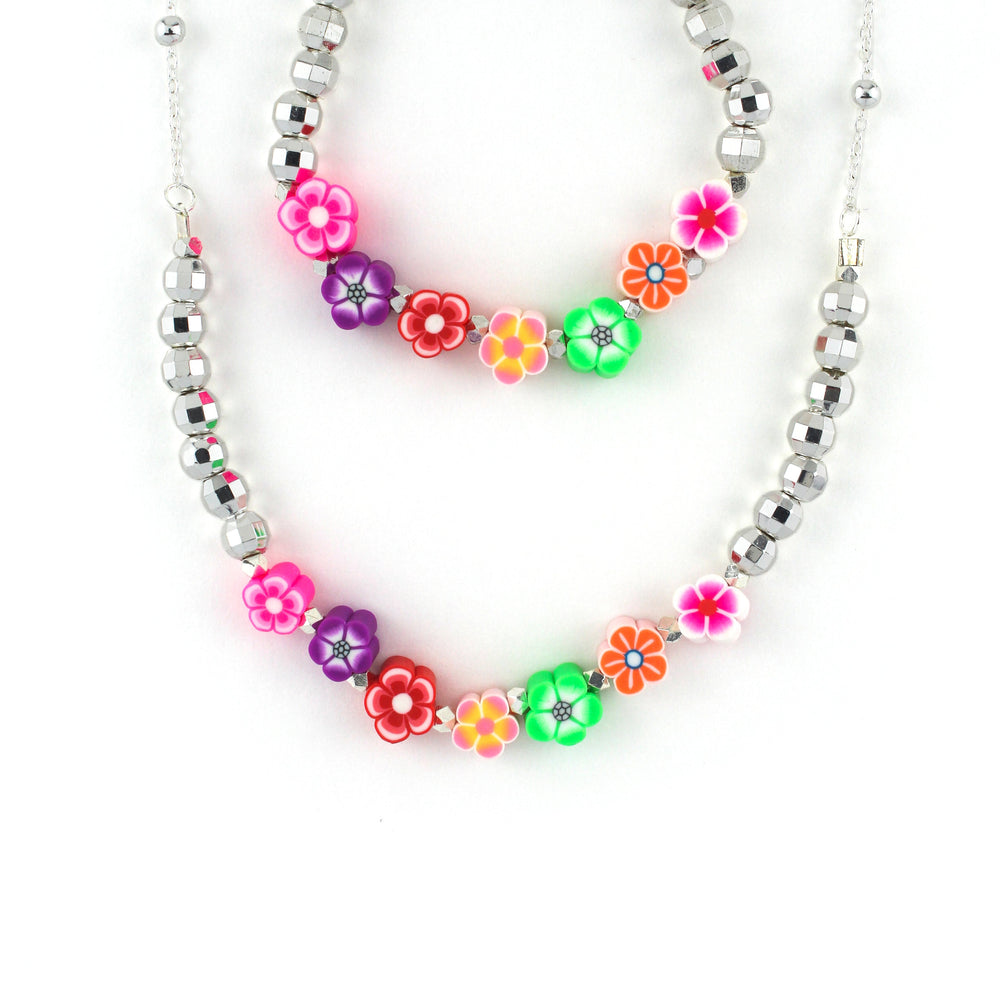 Maui Set (KIDS) - Erimish