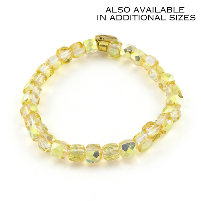 Mav Gameday Bracelet