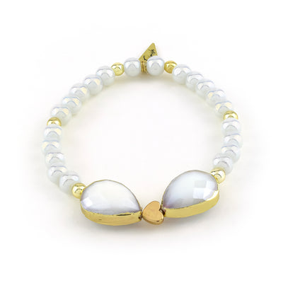 Meg Bracelet