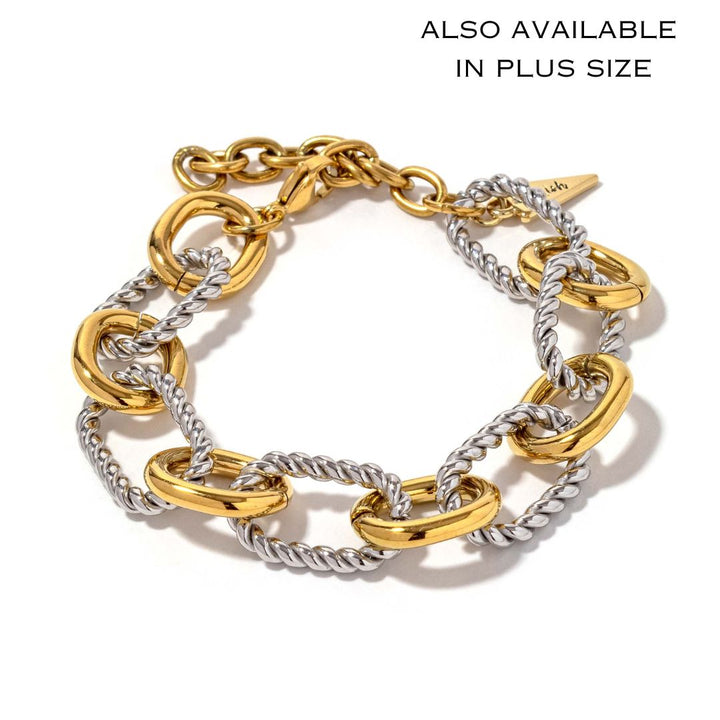 Megan Bracelet