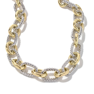 Megan Necklace