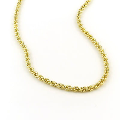 Roman Mens Necklace