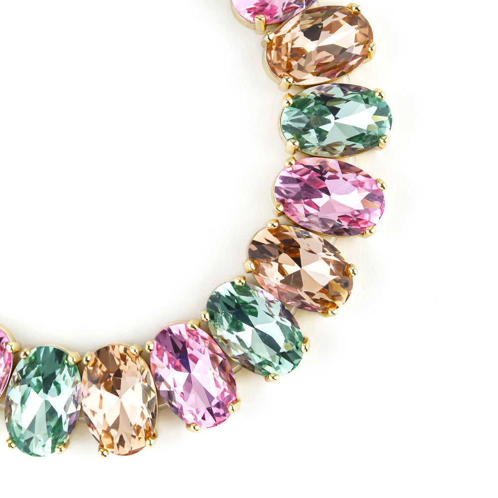 Meredith Bracelet Springy - Erimish