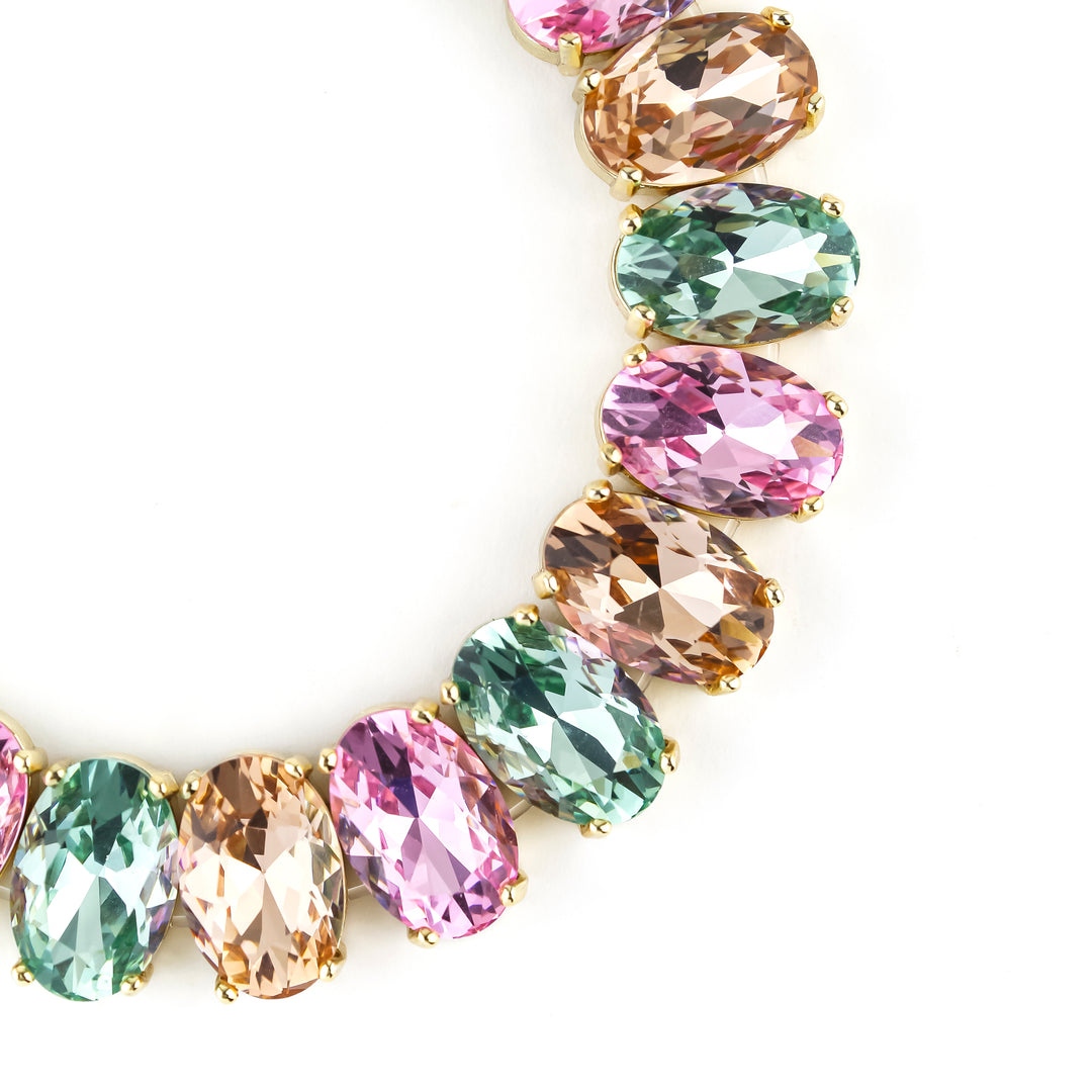 Meredith Bracelet Springy - Erimish