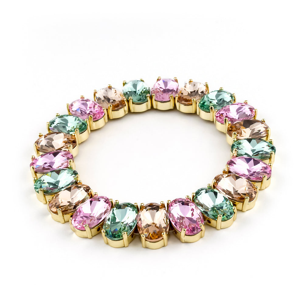 Meredith Bracelet Springy - Erimish