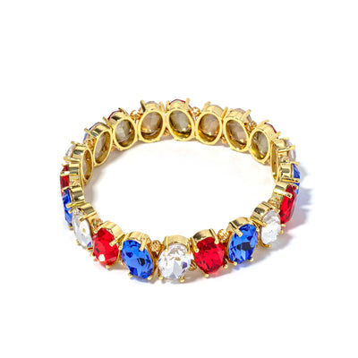 Meredith Bracelet USA