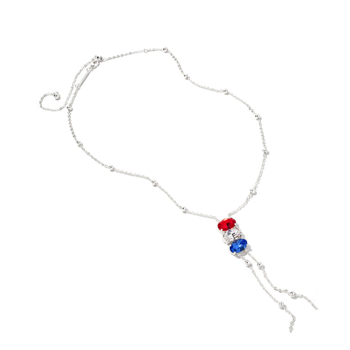 Meredith Necklace USA
