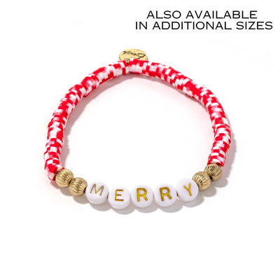 Merry Bracelet