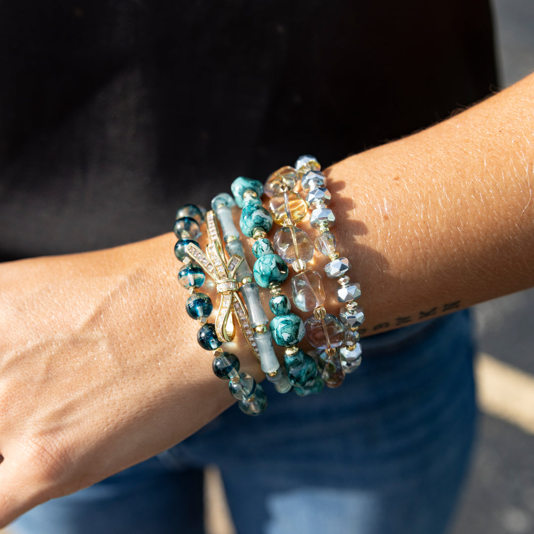 Mia Stack