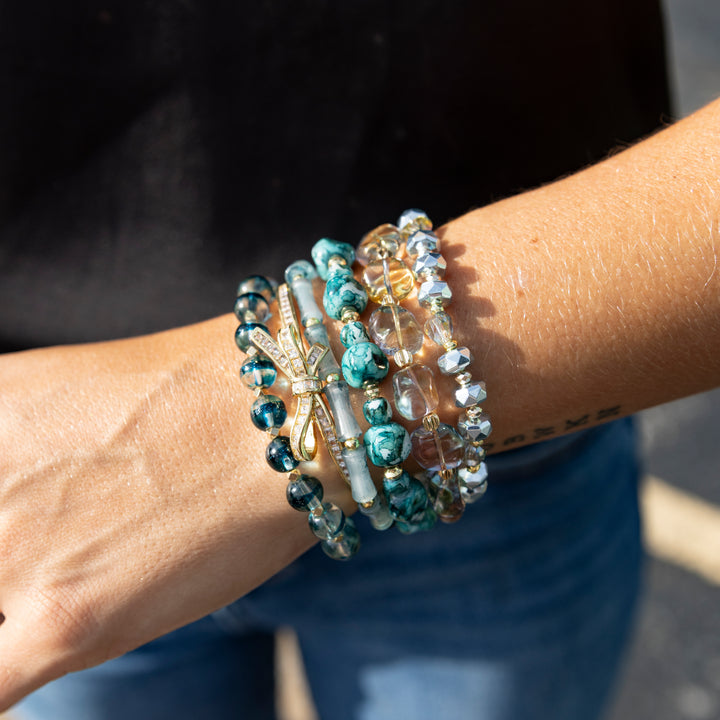 Mia Stack