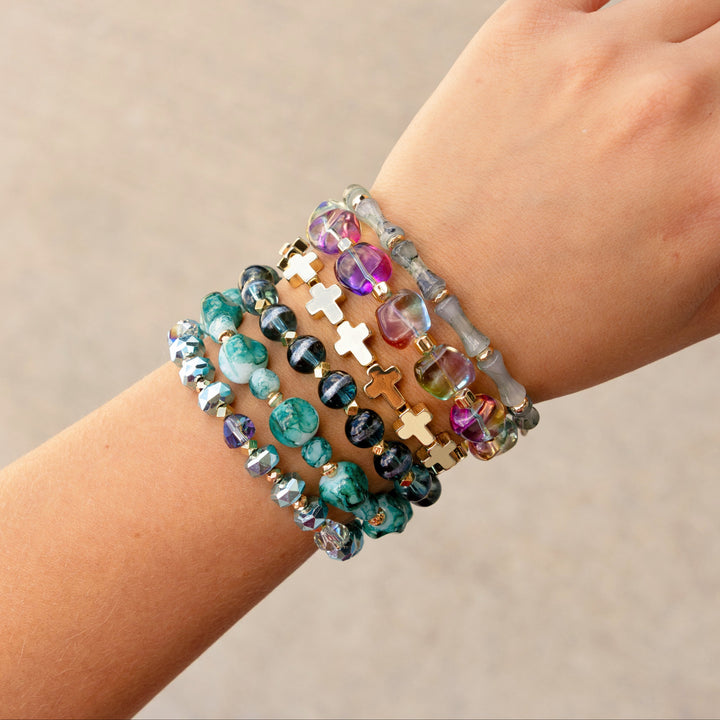 Mia Stack