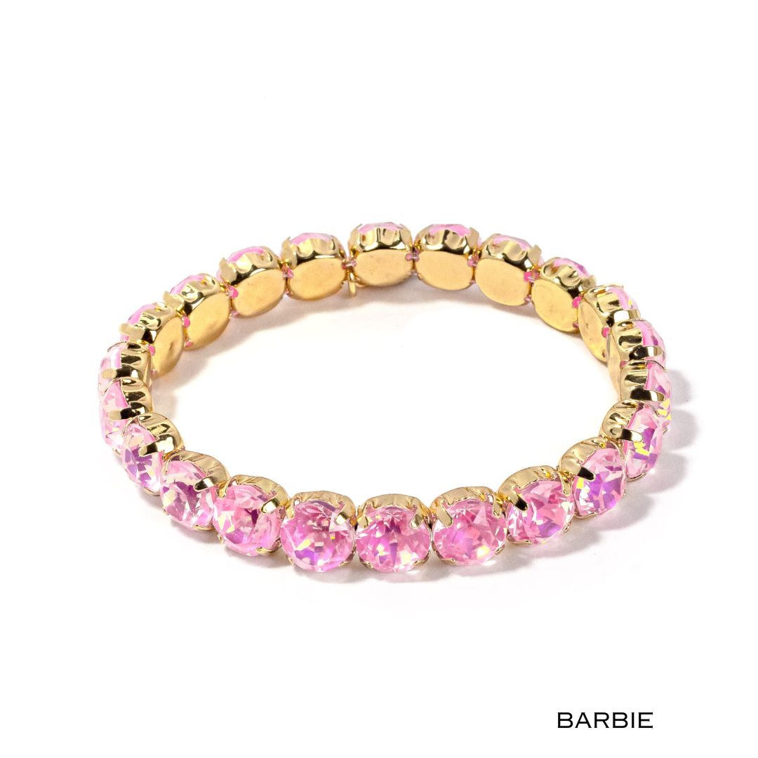 Milan Bracelet