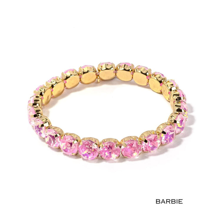 Milan Bracelet