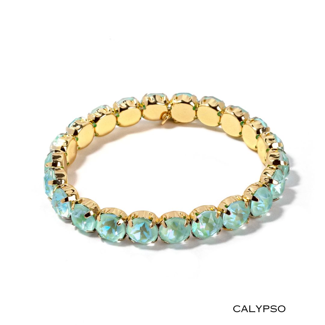 Milan Bracelet