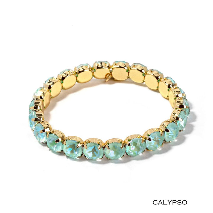 Milan Bracelet