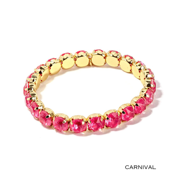 Milan Bracelet