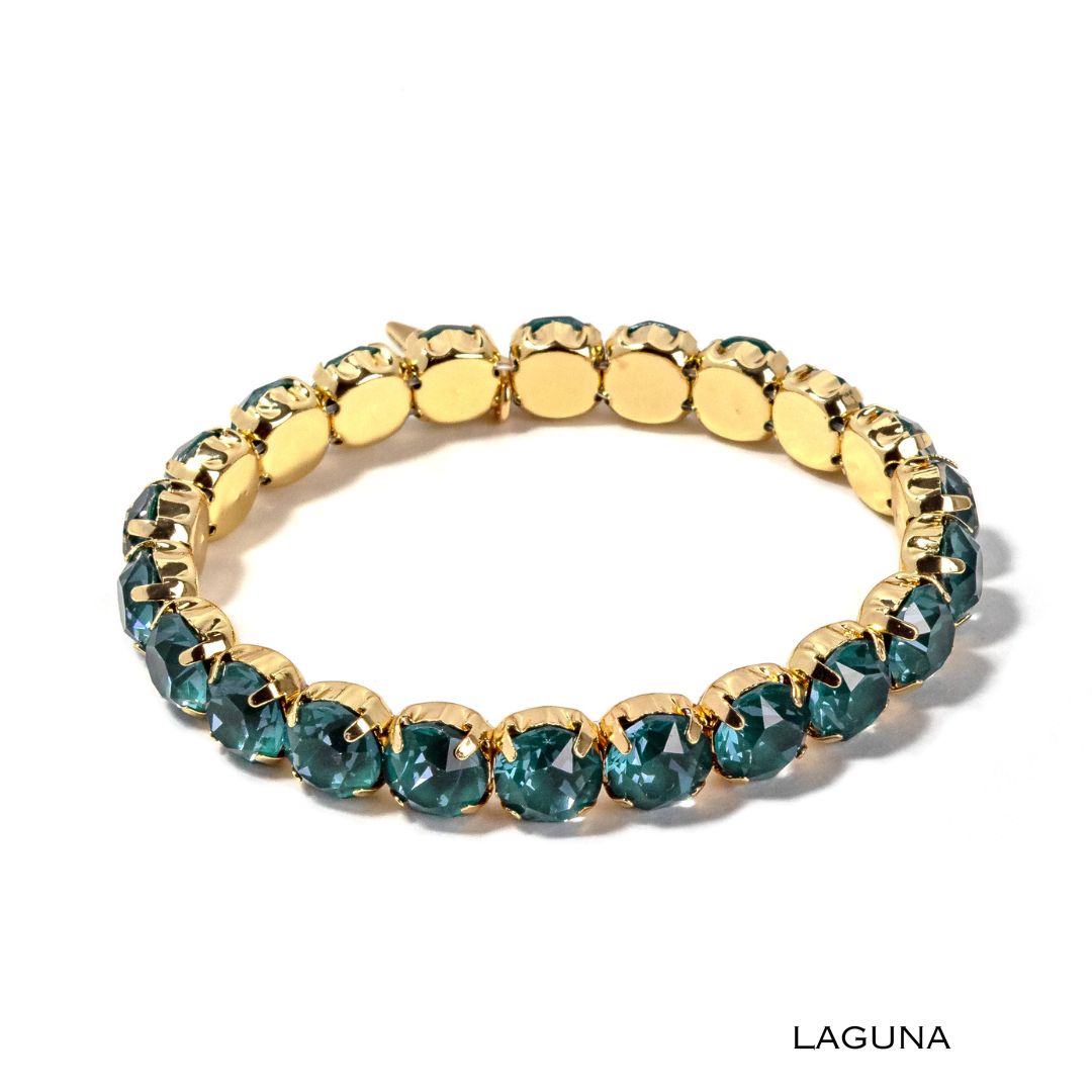 Milan Bracelet
