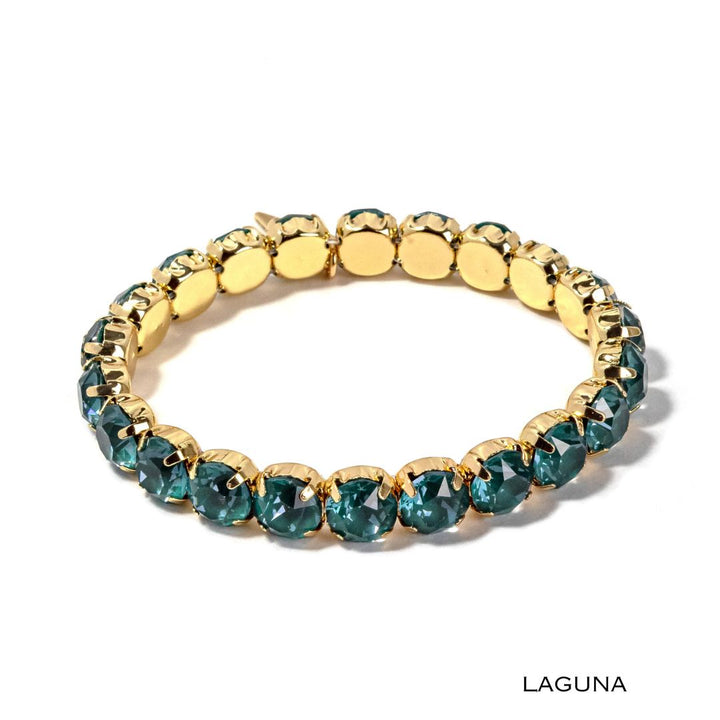 Milan Bracelet