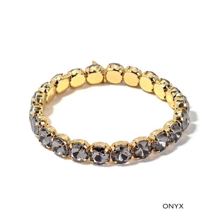 Milan Bracelet