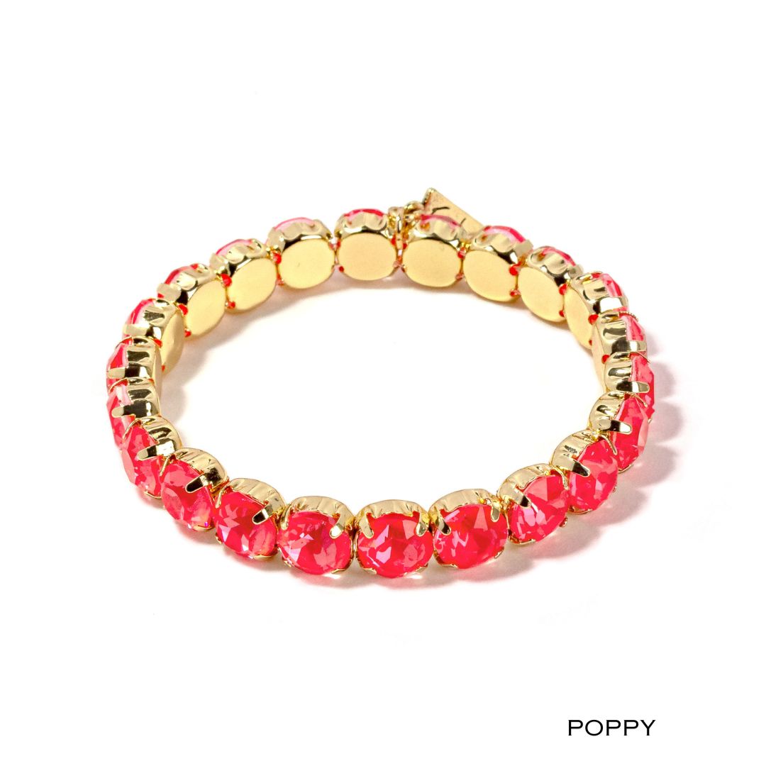Milan Bracelet