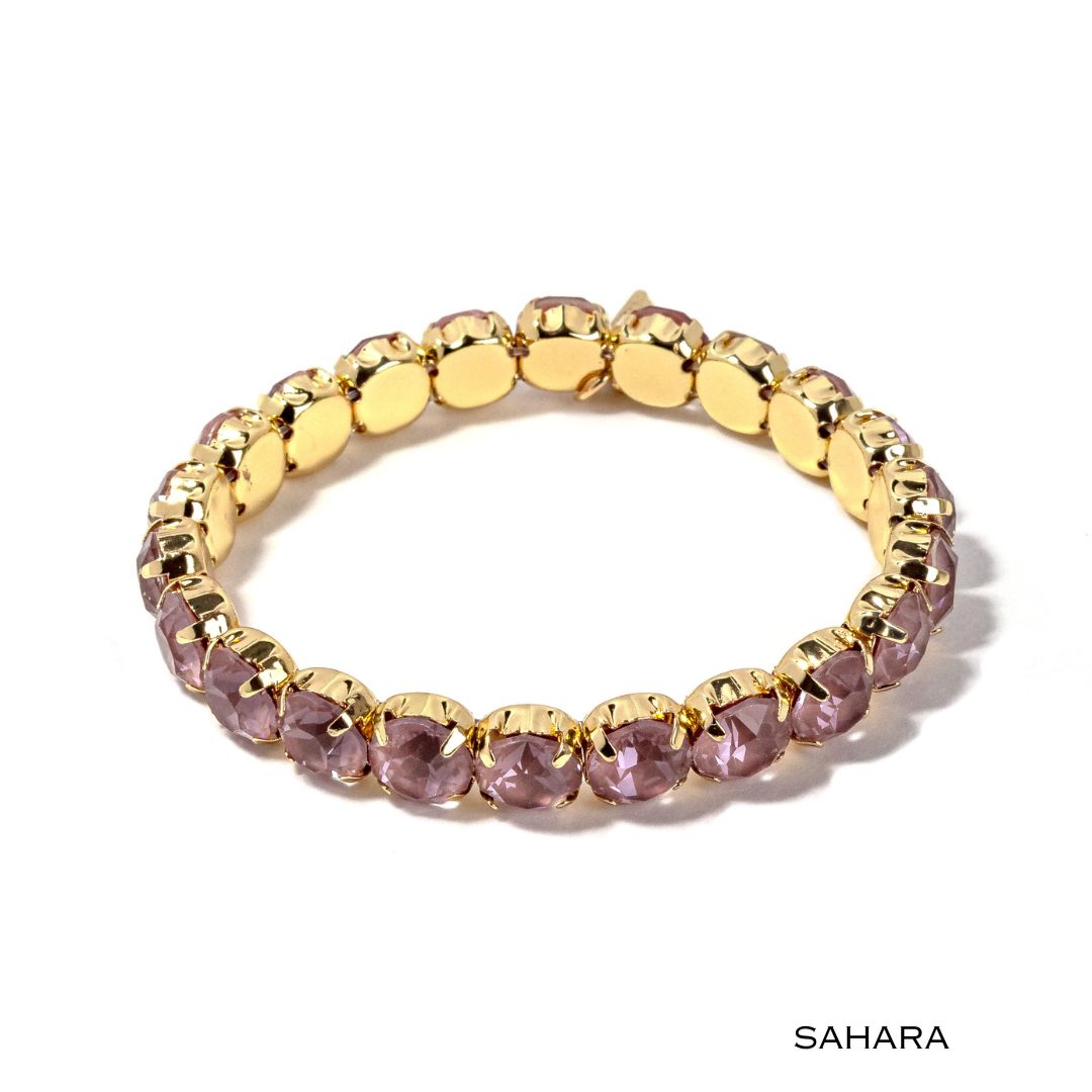 Milan Bracelet