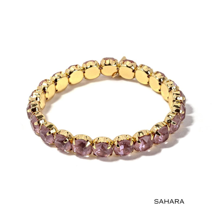 Milan Bracelet