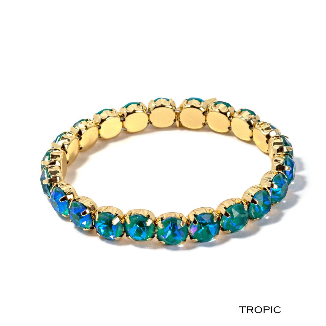 Milan Bracelet