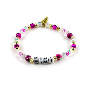 Mimi Custom Bracelet-Q