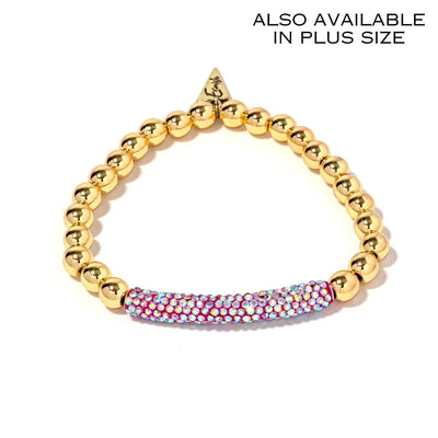 Mini Roxie Bracelet