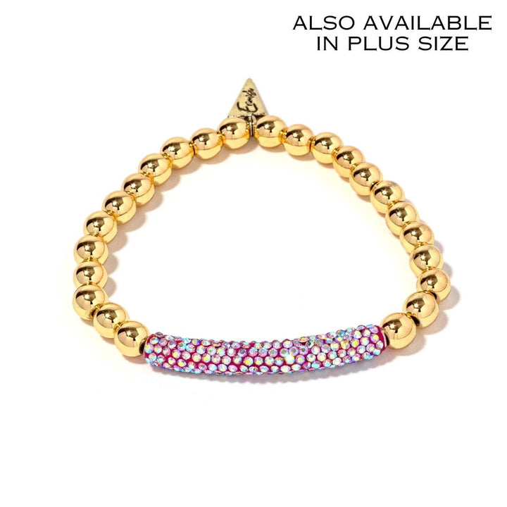 Mini Roxie Bracelet