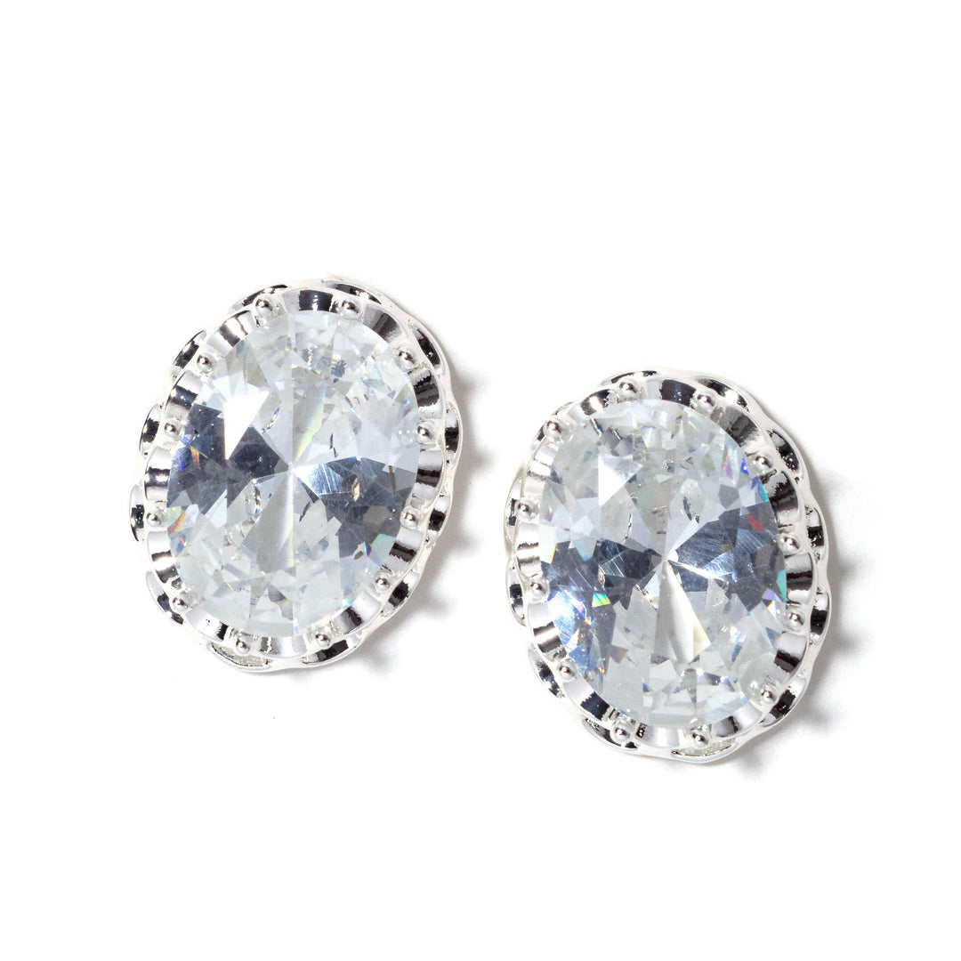 Mira Earrings