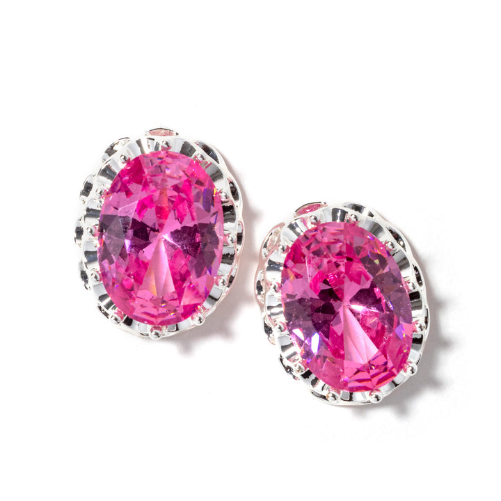 Mira Earrings