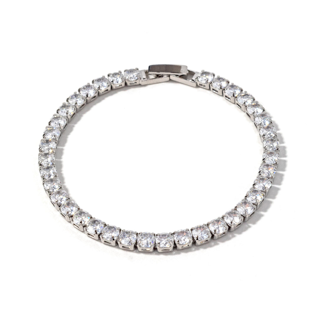 Misha Bracelet