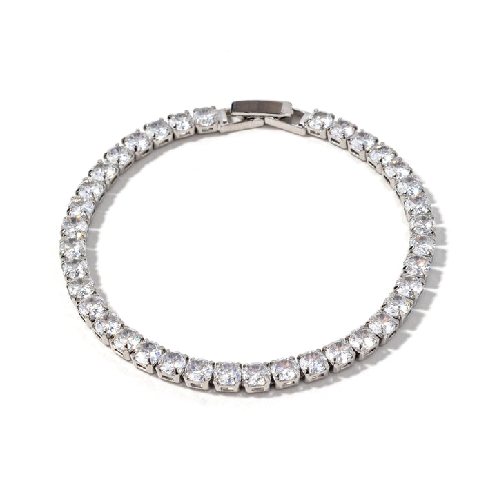 Misha Bracelet