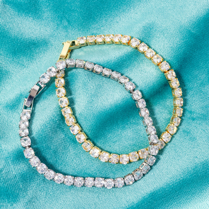 Misha Bracelet