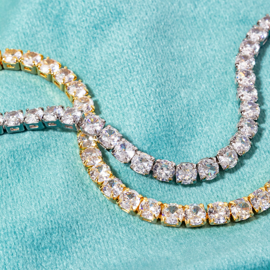 Misha Bracelet